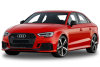 RS 3