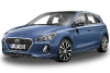 i30