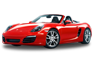 Boxster
