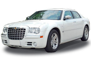 300C