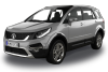 HEXA