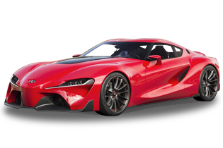 FT-1