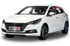 悦纳RV