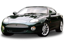 Rapide CE