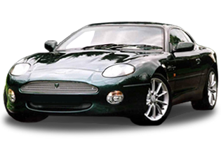 DB7