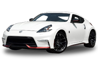 NISMO Roadster Concept