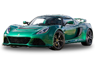 Exige