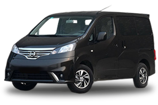 NV200