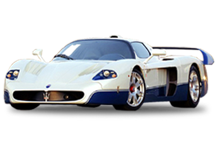 MC12