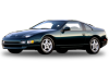 300ZX
