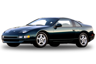 300ZX