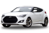 Veloster飞思