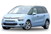 C4 PICASSO