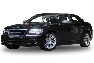 300C