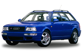 RS 2