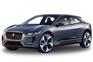 I-PACE