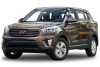 Creta