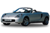 MR2