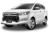 Innova