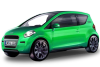 E1