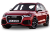 RS Q5