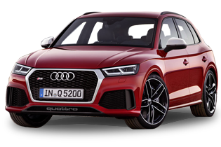 RS Q5
