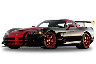 Viper