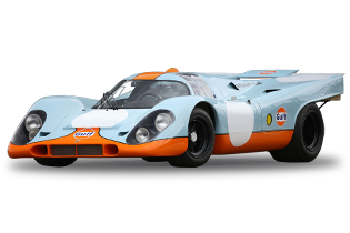917