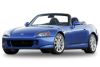 S2000