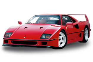 F40