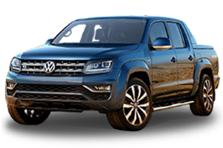 Amarok