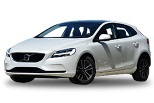 V40