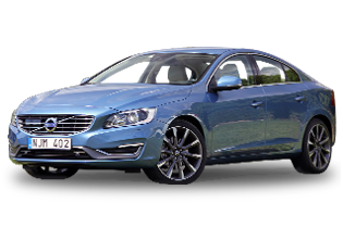 S60(进口)