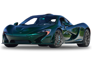 P1