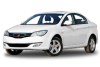 350