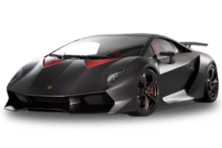 Sesto Elemento