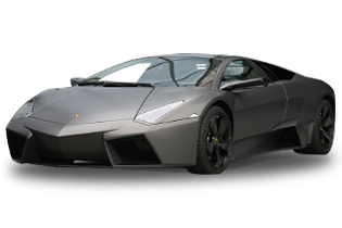 Reventon