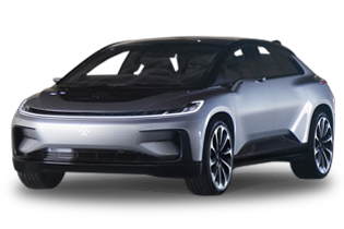 FF 91