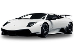 Murcielago