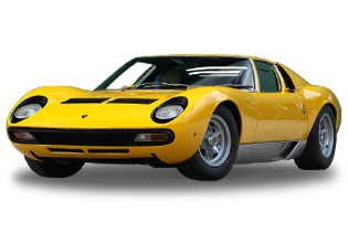 Miura