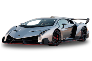 Veneno