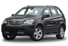 W5