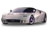 GT90