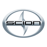 Scion FR-S