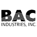 BAC