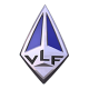 VLF Automotive