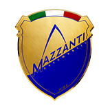 Mazzanti