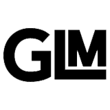 GLM