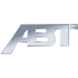 ABT