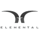 Elemental